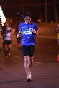 BIB: 
                            <button type="button" onclick="openModal(24150119)" class="btn btn-primary btn-sm float-right btn-popup" data-toggle="modal" data-target=".modal-high-quality">
                        <i class="fas fa-shopping-cart"></i> Add to Cart
                    </button>
                                            <button type="button" onclick="isThisMe(24150119, true)" class="btn btn-success btn-sm float-right btn-popup btn-isme hidden" data-toggle="tooltip" data-placement="bottom" title="นี่คือรูปของคุณใช่ไหม คลิกที่นี่เพื่อเอาเข้าอัลบั้ม">
                        <i class="fas fa-plus"></i> Add to album
                    </button>
                    <button type="button" onclick="isThisMe(24150119, false)" class="btn btn-warning btn-sm float-right btn-popup btn-isnotme hidden">
                        <i class="fas fa-ban"></i> Remove from album
                    </button>